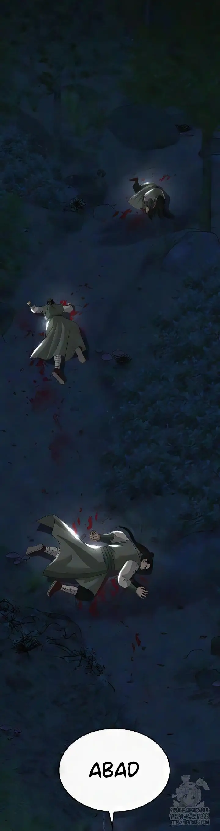 image-komik-i-ended-up-in-the-world-of-murim-chapter-19-36/53