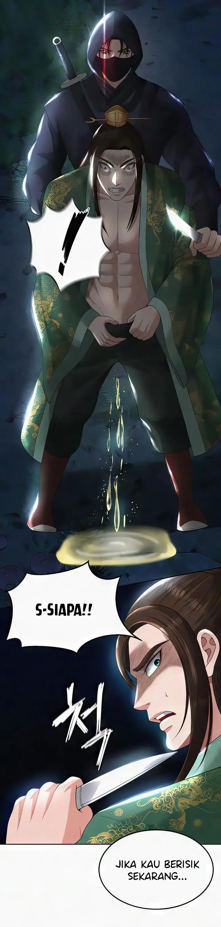 image-komik-i-ended-up-in-the-world-of-murim-chapter-19-37/53