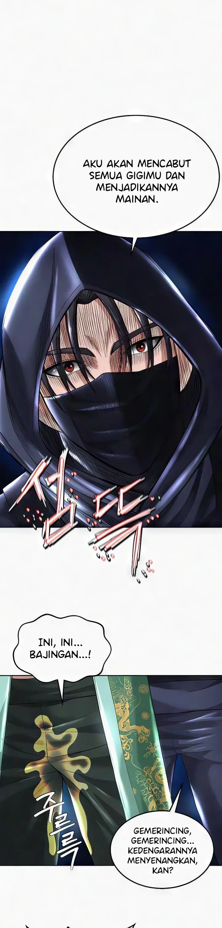 image-komik-i-ended-up-in-the-world-of-murim-chapter-19-38/53