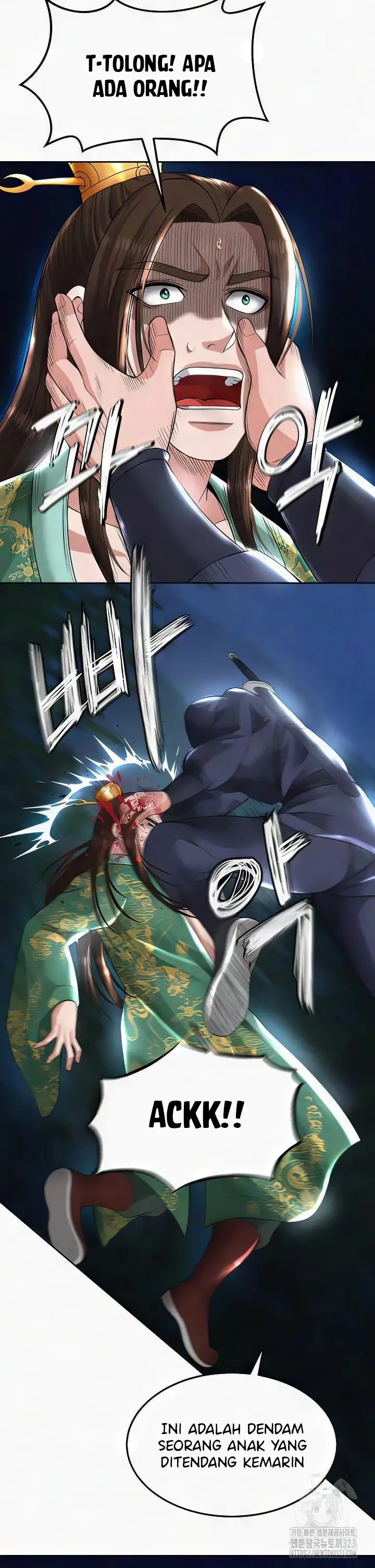 image-komik-i-ended-up-in-the-world-of-murim-chapter-19-39/53