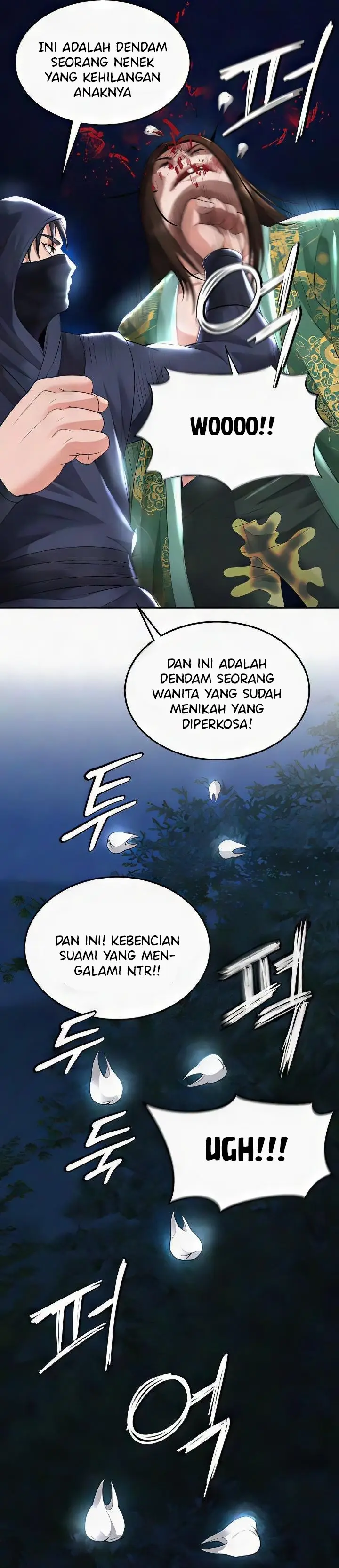 image-komik-i-ended-up-in-the-world-of-murim-chapter-19-40/53