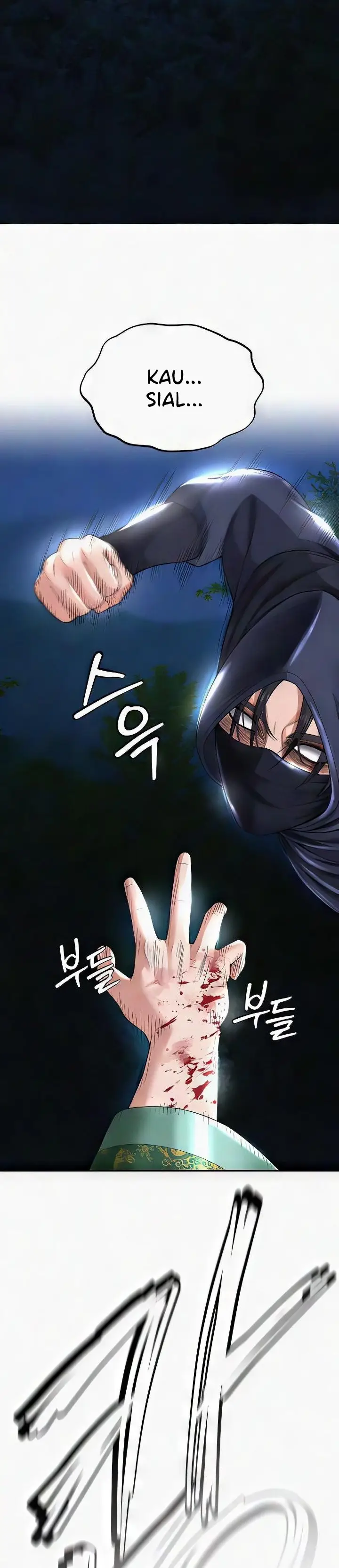 image-komik-i-ended-up-in-the-world-of-murim-chapter-19-41/53