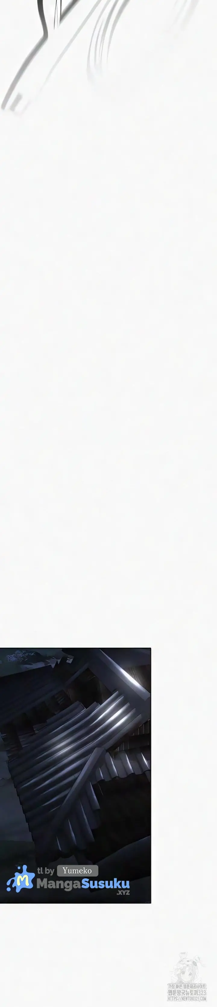 image-komik-i-ended-up-in-the-world-of-murim-chapter-19-42/53