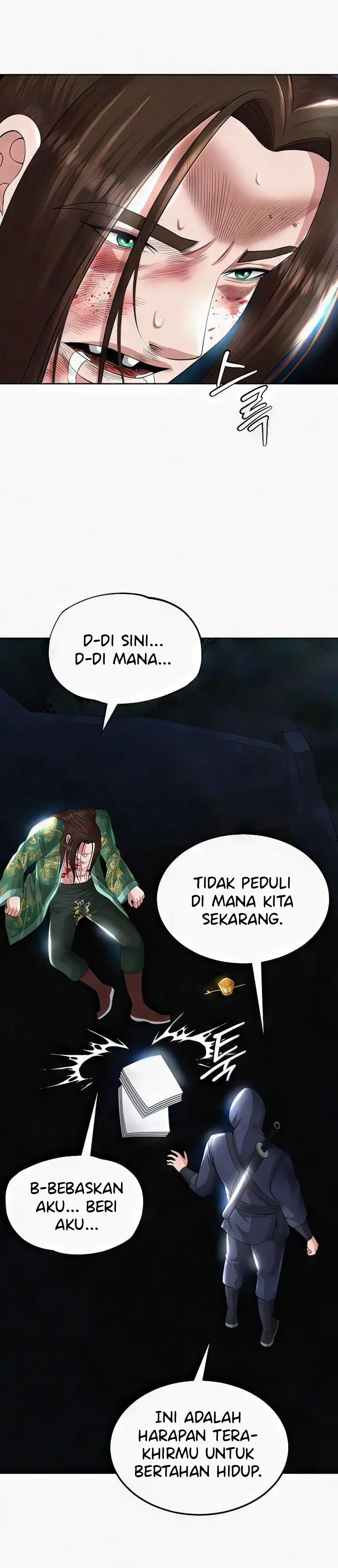 image-komik-i-ended-up-in-the-world-of-murim-chapter-19-43/53