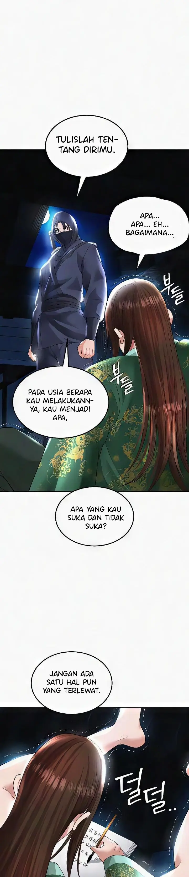 image-komik-i-ended-up-in-the-world-of-murim-chapter-19-44/53