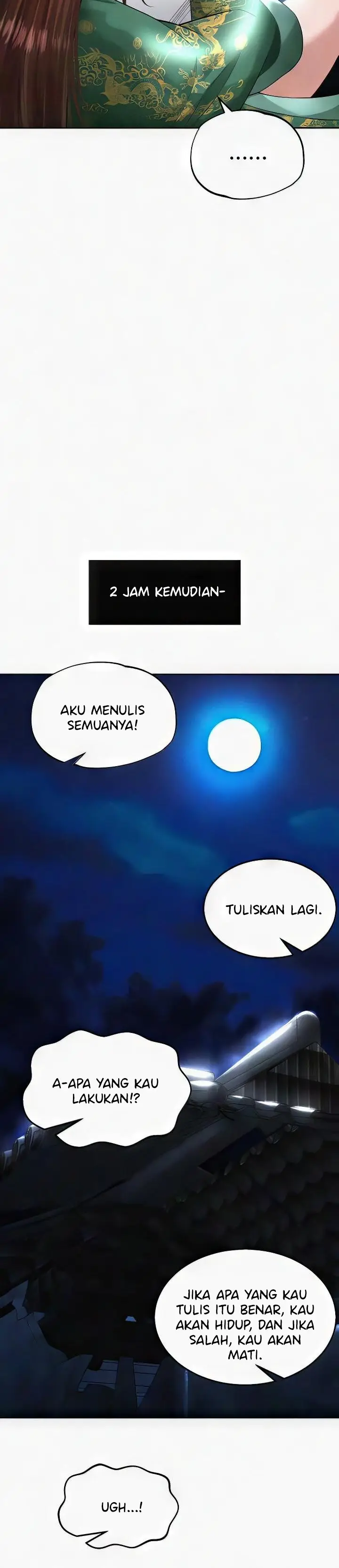 image-komik-i-ended-up-in-the-world-of-murim-chapter-19-45/53
