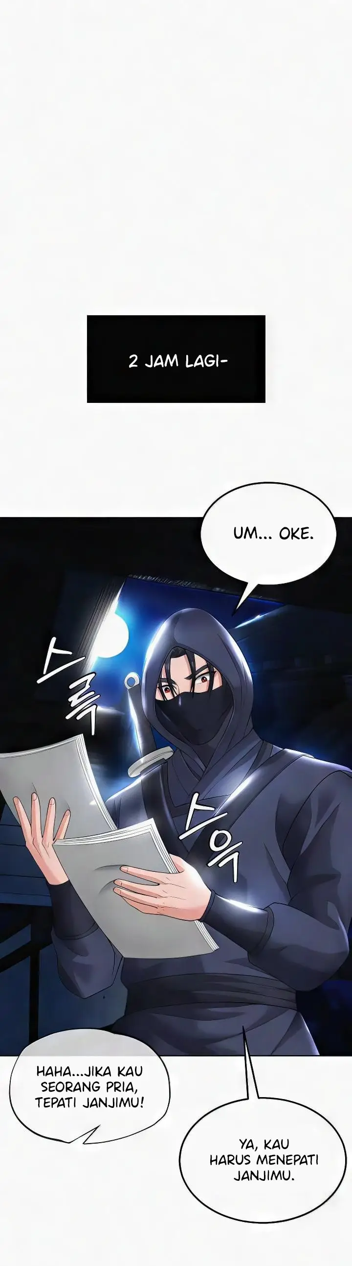 image-komik-i-ended-up-in-the-world-of-murim-chapter-19-46/53