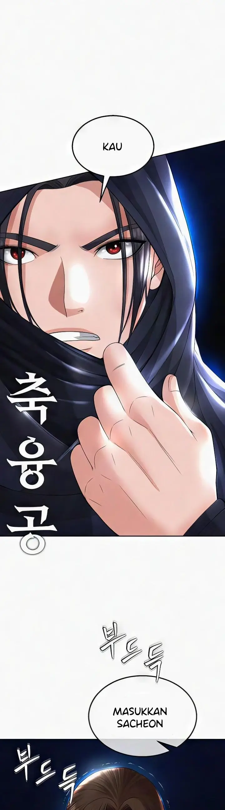 image-komik-i-ended-up-in-the-world-of-murim-chapter-19-47/53