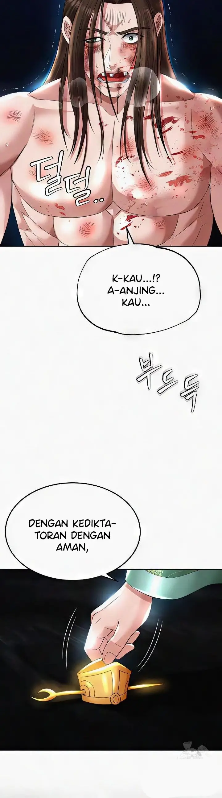 image-komik-i-ended-up-in-the-world-of-murim-chapter-19-48/53