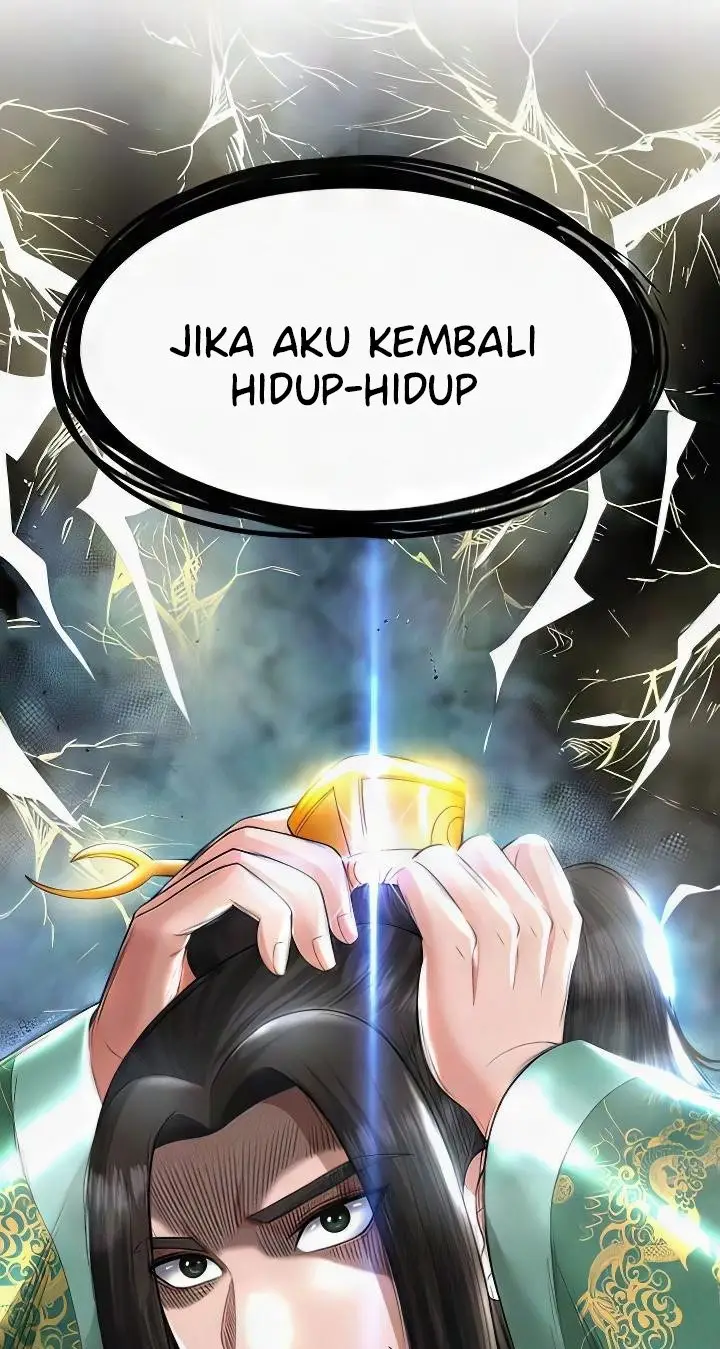 image-komik-i-ended-up-in-the-world-of-murim-chapter-19-49/53