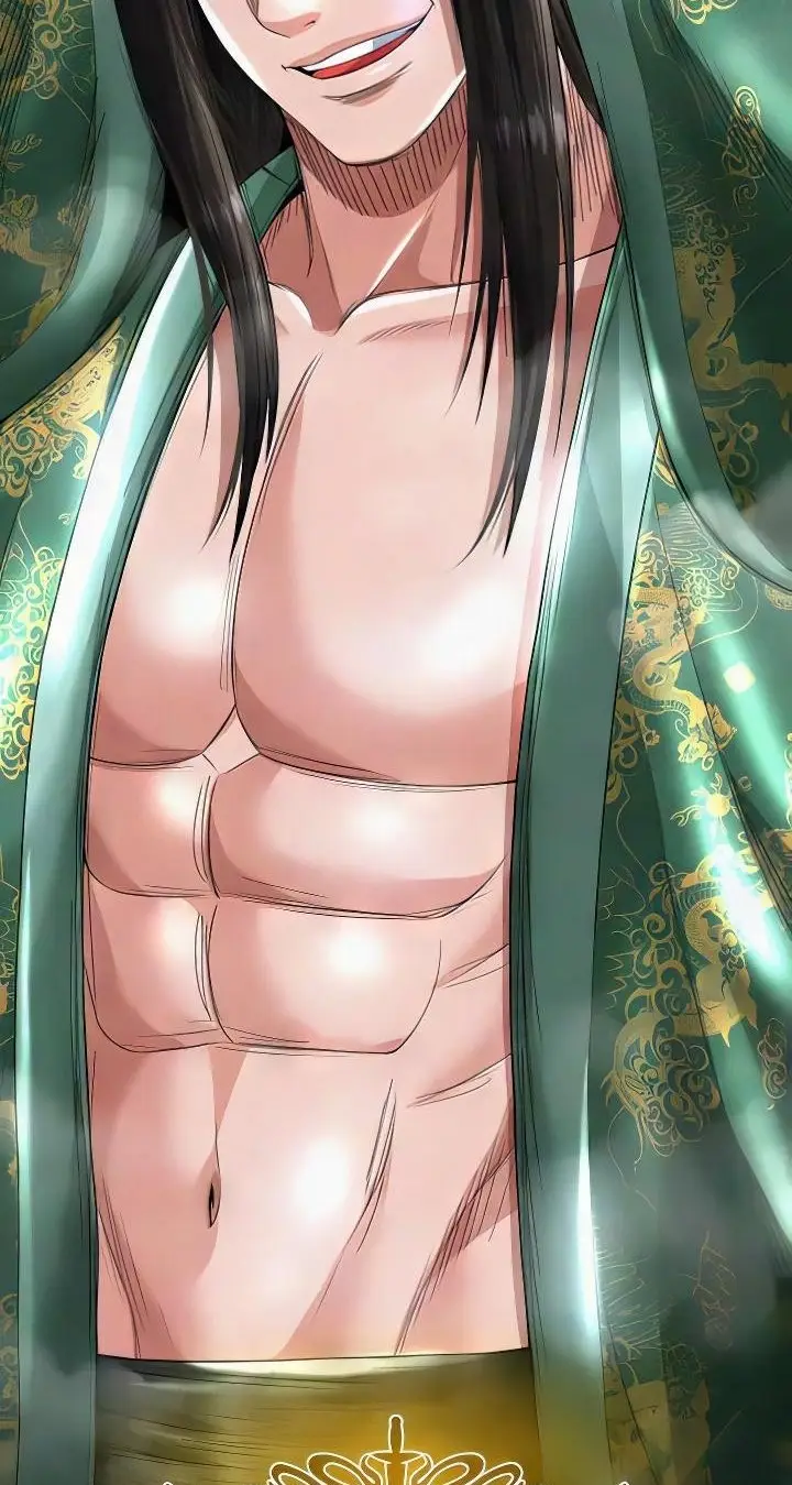 image-komik-i-ended-up-in-the-world-of-murim-chapter-19-50/53