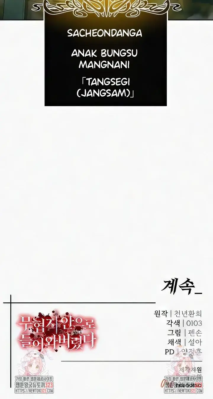 image-komik-i-ended-up-in-the-world-of-murim-chapter-19-51/53