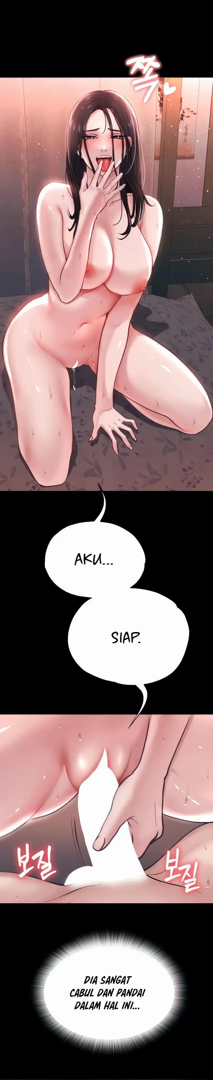 image-komik-i-ended-up-in-the-world-of-murim-chapter-2-4/31