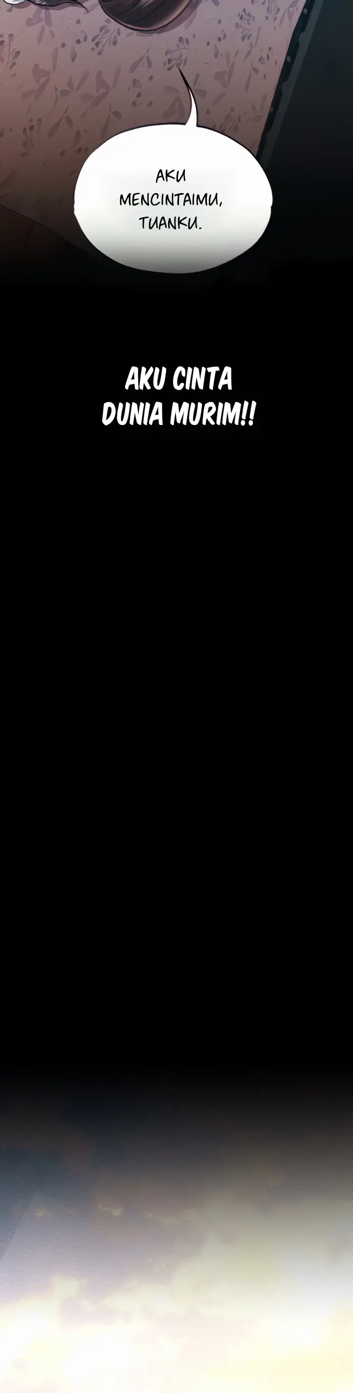 image-komik-i-ended-up-in-the-world-of-murim-chapter-2-6/31