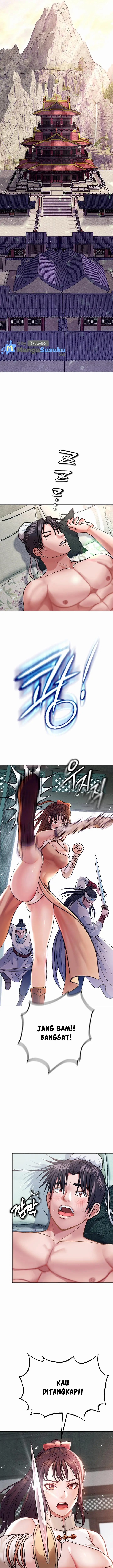 image-komik-i-ended-up-in-the-world-of-murim-chapter-2-7/31