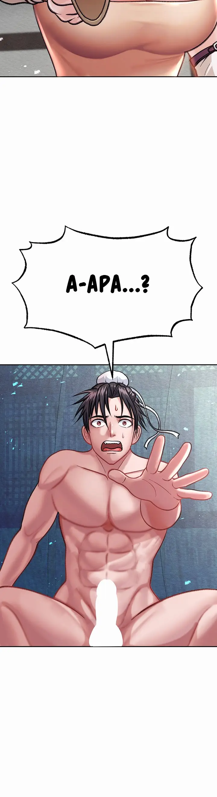 image-komik-i-ended-up-in-the-world-of-murim-chapter-2-8/31