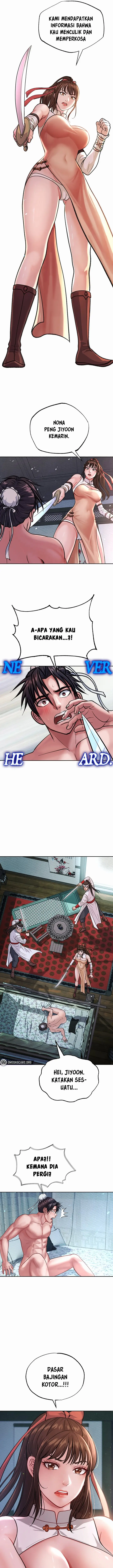 image-komik-i-ended-up-in-the-world-of-murim-chapter-2-9/31