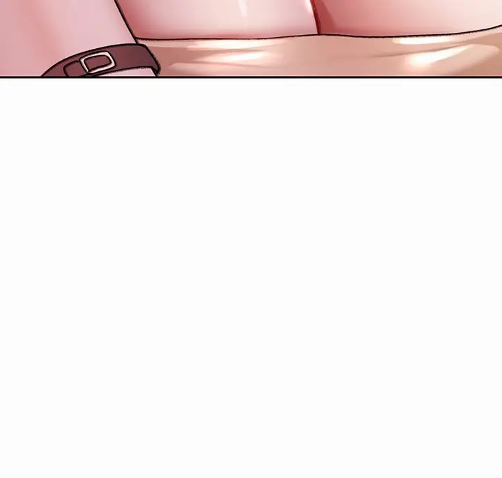 image-komik-i-ended-up-in-the-world-of-murim-chapter-2-10/31