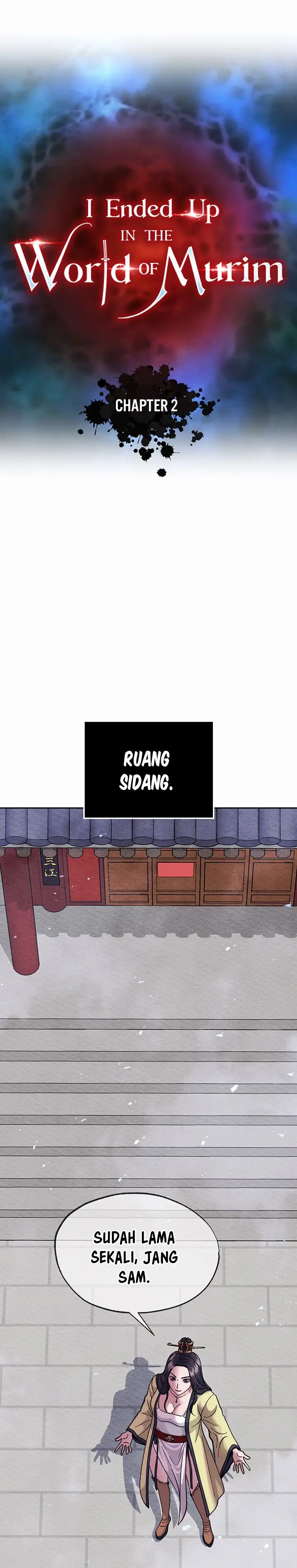 image-komik-i-ended-up-in-the-world-of-murim-chapter-2-12/31
