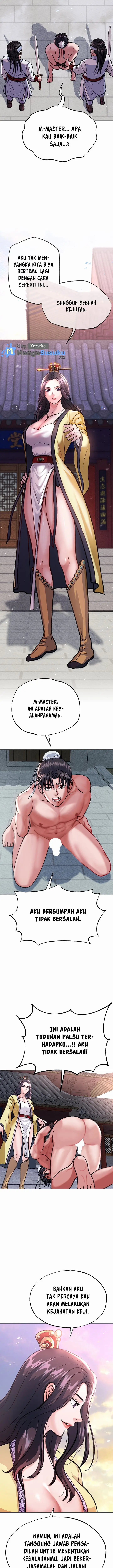 image-komik-i-ended-up-in-the-world-of-murim-chapter-2-13/31