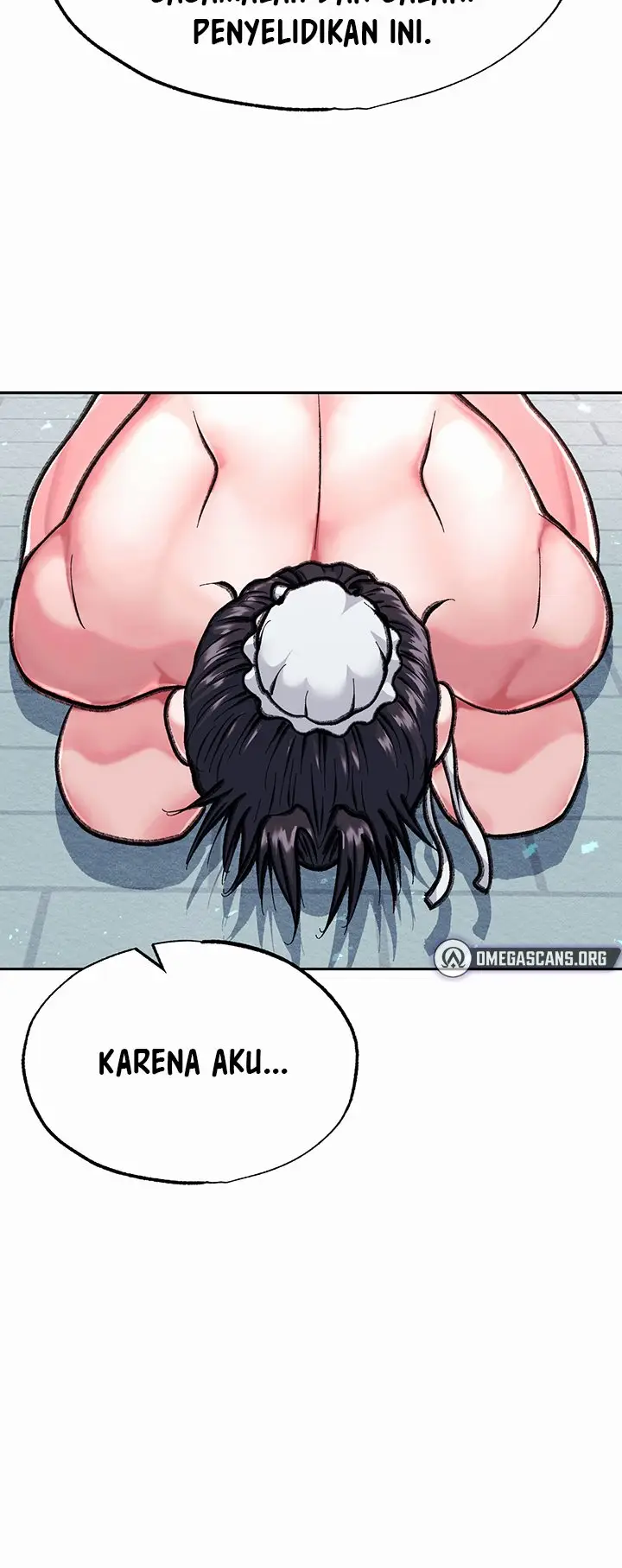 image-komik-i-ended-up-in-the-world-of-murim-chapter-2-14/31