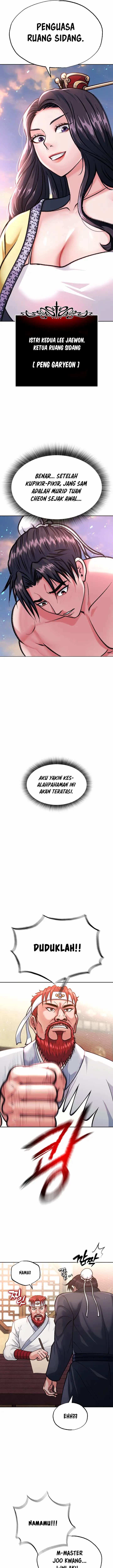 image-komik-i-ended-up-in-the-world-of-murim-chapter-2-15/31