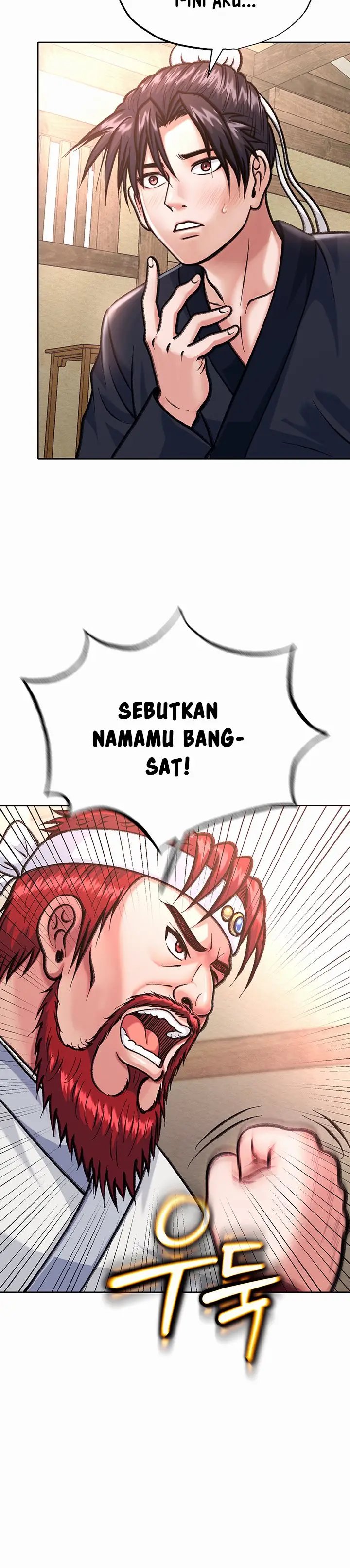 image-komik-i-ended-up-in-the-world-of-murim-chapter-2-16/31