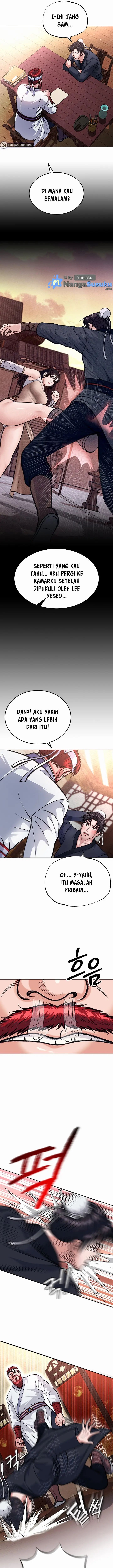 image-komik-i-ended-up-in-the-world-of-murim-chapter-2-17/31