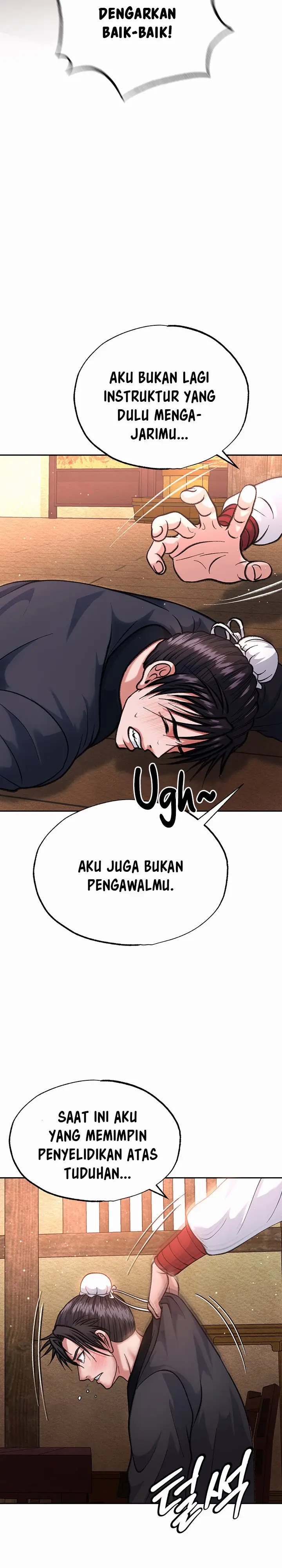 image-komik-i-ended-up-in-the-world-of-murim-chapter-2-18/31