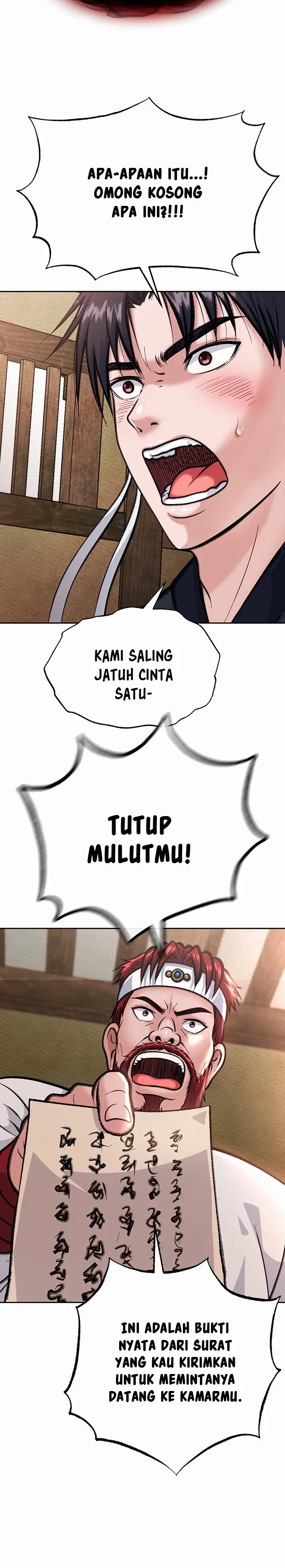 image-komik-i-ended-up-in-the-world-of-murim-chapter-2-20/31
