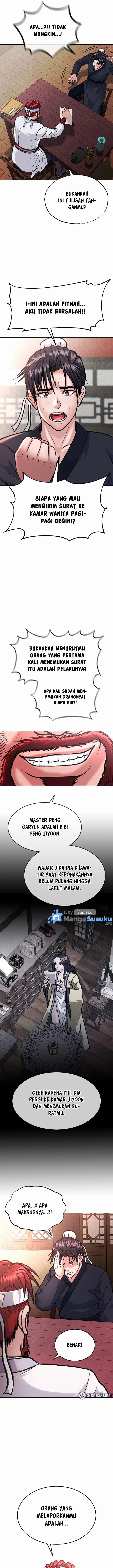 image-komik-i-ended-up-in-the-world-of-murim-chapter-2-21/31