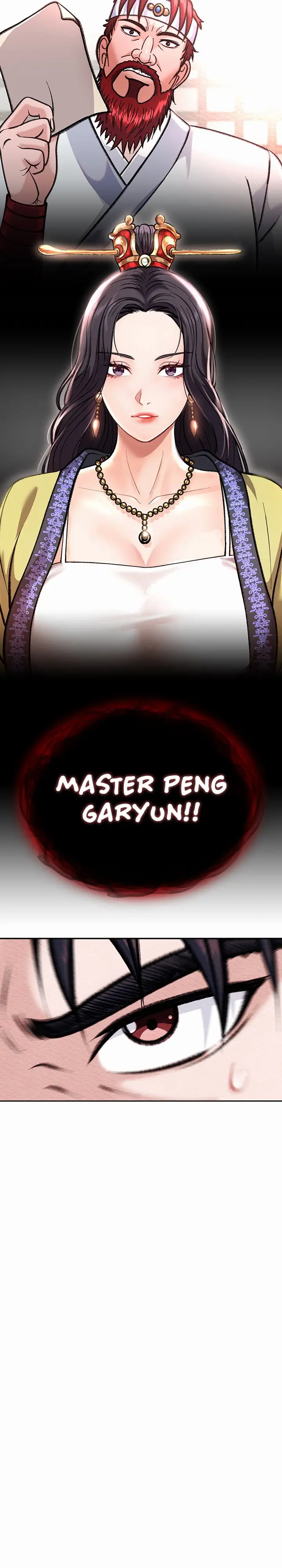 image-komik-i-ended-up-in-the-world-of-murim-chapter-2-22/31