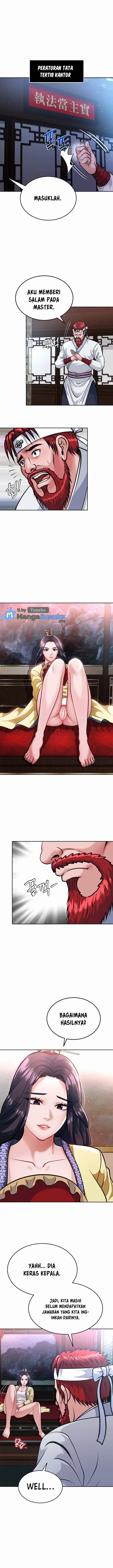 image-komik-i-ended-up-in-the-world-of-murim-chapter-2-23/31