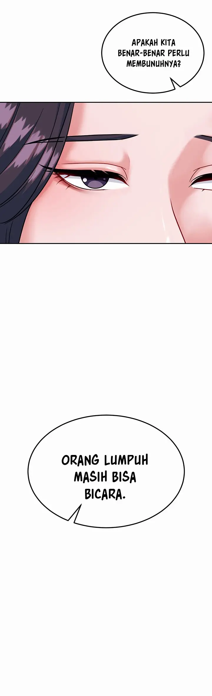 image-komik-i-ended-up-in-the-world-of-murim-chapter-2-24/31