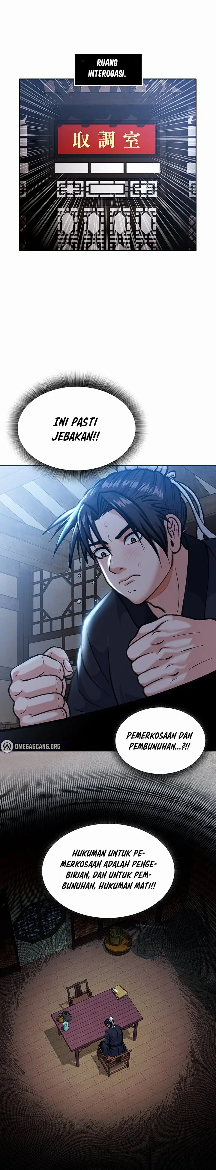 image-komik-i-ended-up-in-the-world-of-murim-chapter-2-26/31