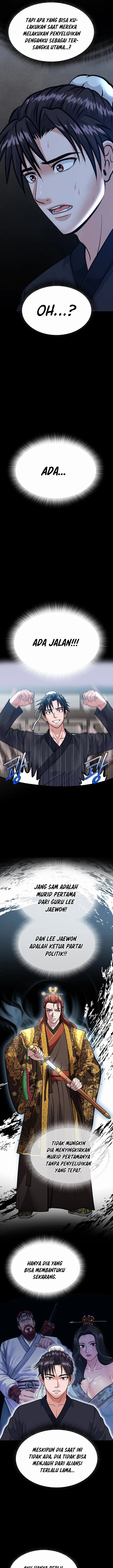 image-komik-i-ended-up-in-the-world-of-murim-chapter-2-27/31