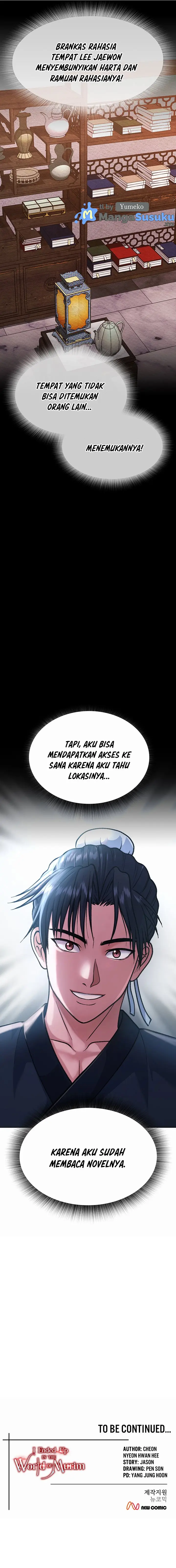 image-komik-i-ended-up-in-the-world-of-murim-chapter-2-29/31