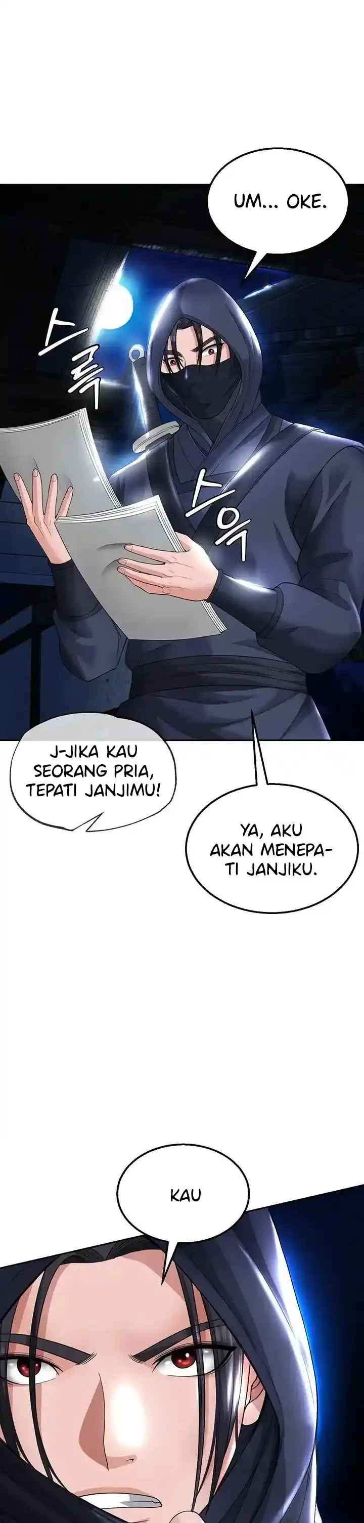 image-komik-i-ended-up-in-the-world-of-murim-chapter-20-1/64