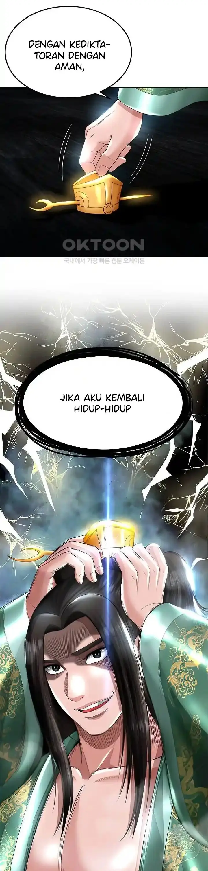 image-komik-i-ended-up-in-the-world-of-murim-chapter-20-3/64