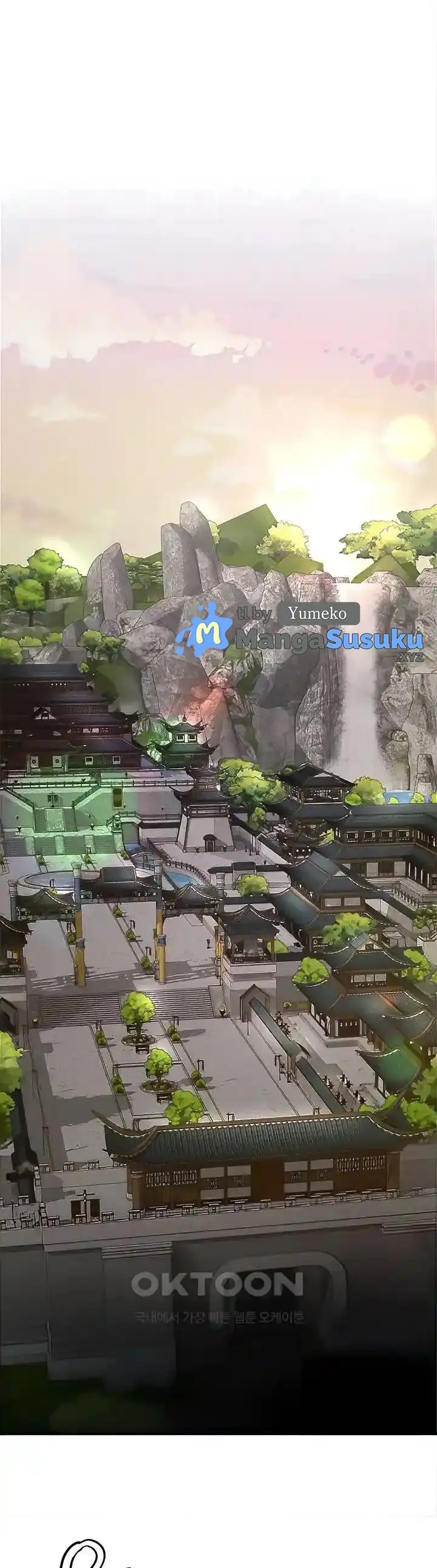 image-komik-i-ended-up-in-the-world-of-murim-chapter-20-5/64