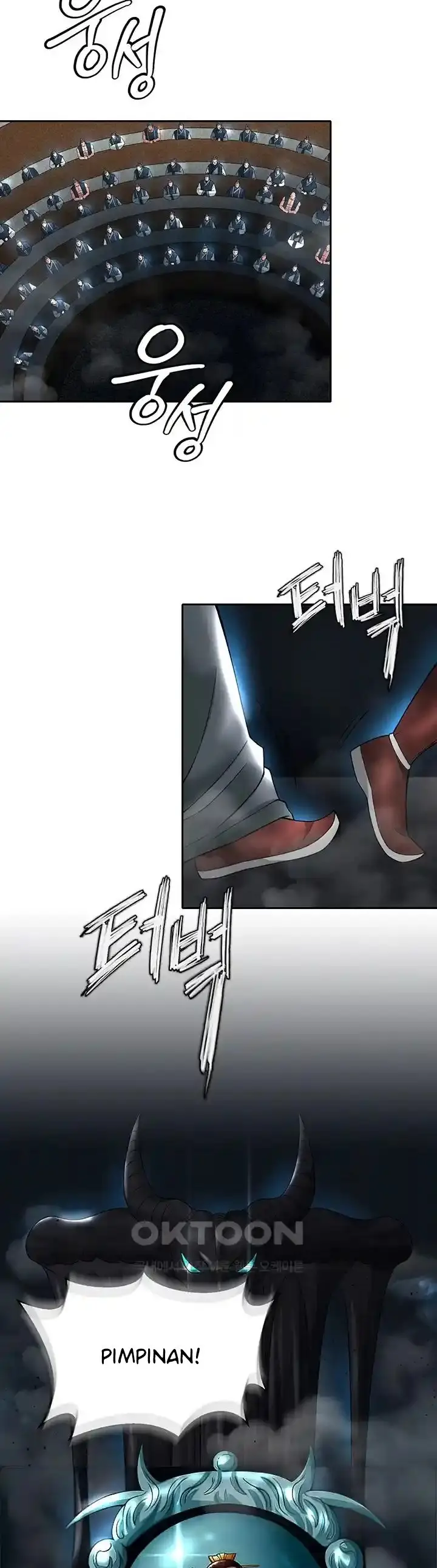 image-komik-i-ended-up-in-the-world-of-murim-chapter-20-6/64