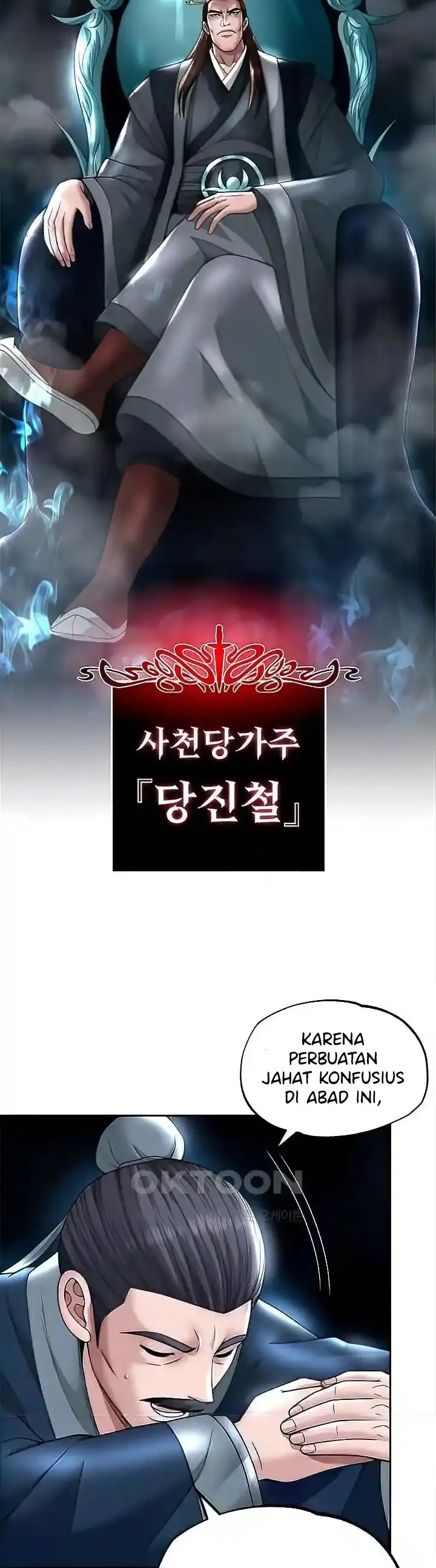 image-komik-i-ended-up-in-the-world-of-murim-chapter-20-7/64