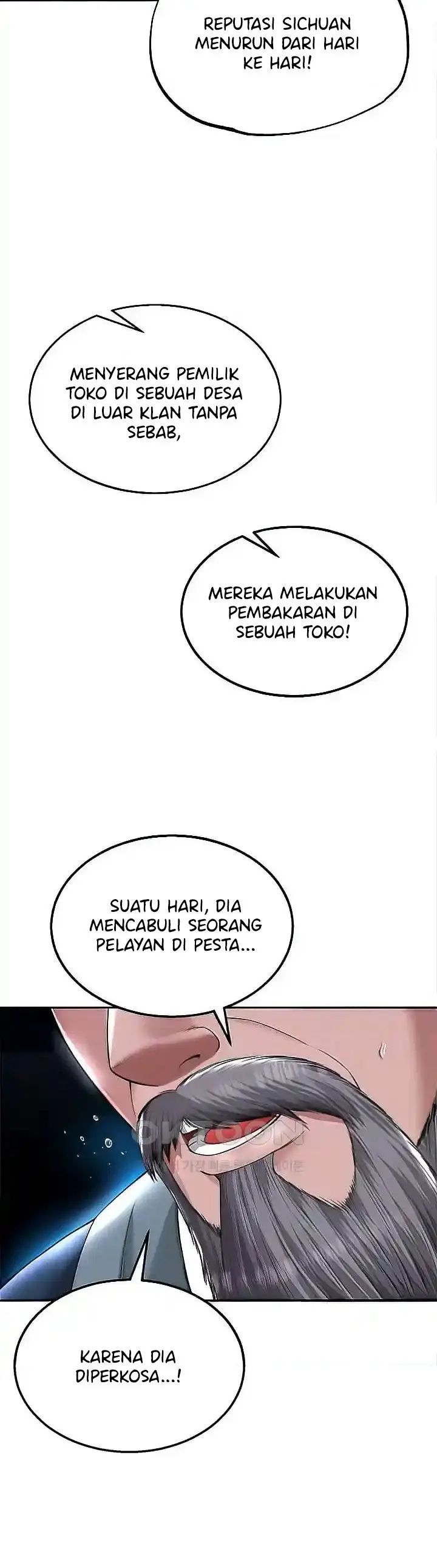 image-komik-i-ended-up-in-the-world-of-murim-chapter-20-8/64