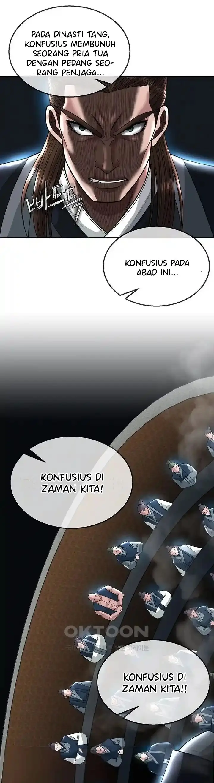 image-komik-i-ended-up-in-the-world-of-murim-chapter-20-9/64