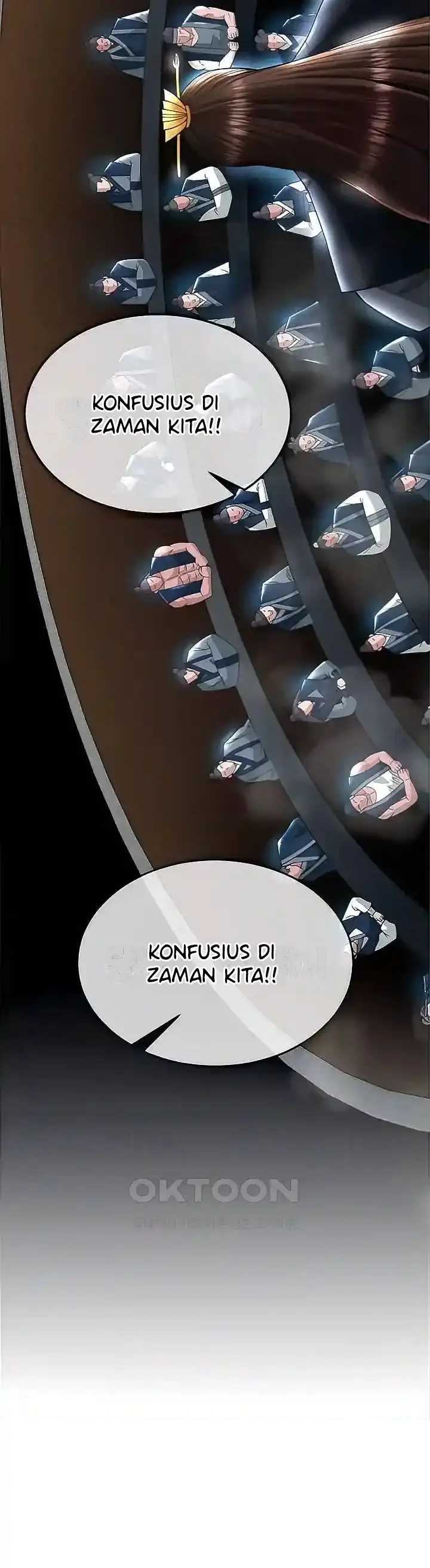 image-komik-i-ended-up-in-the-world-of-murim-chapter-20-10/64