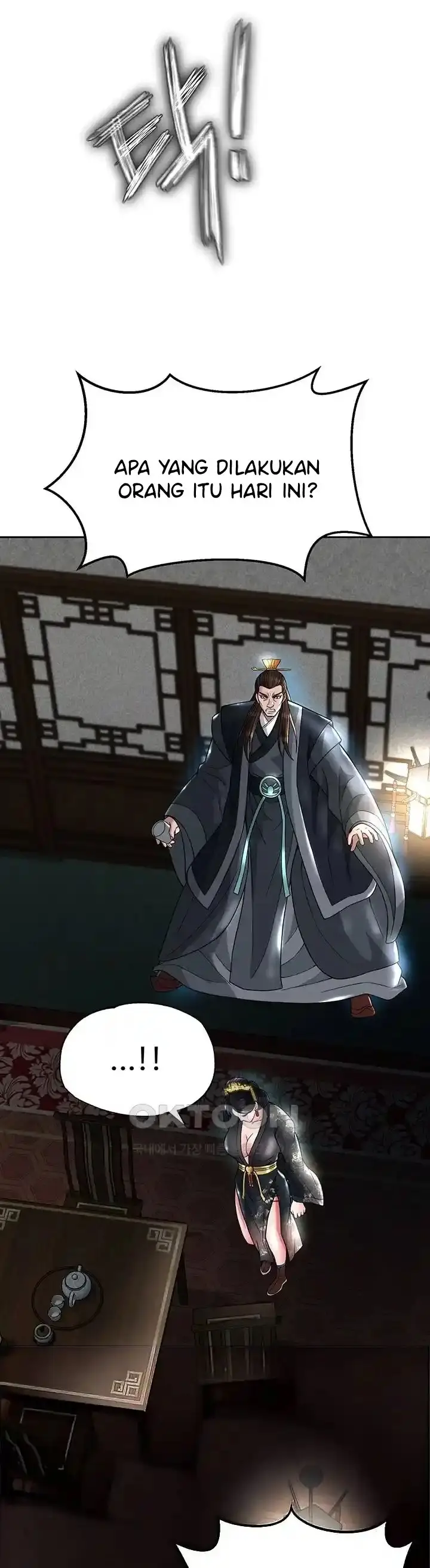 image-komik-i-ended-up-in-the-world-of-murim-chapter-20-11/64