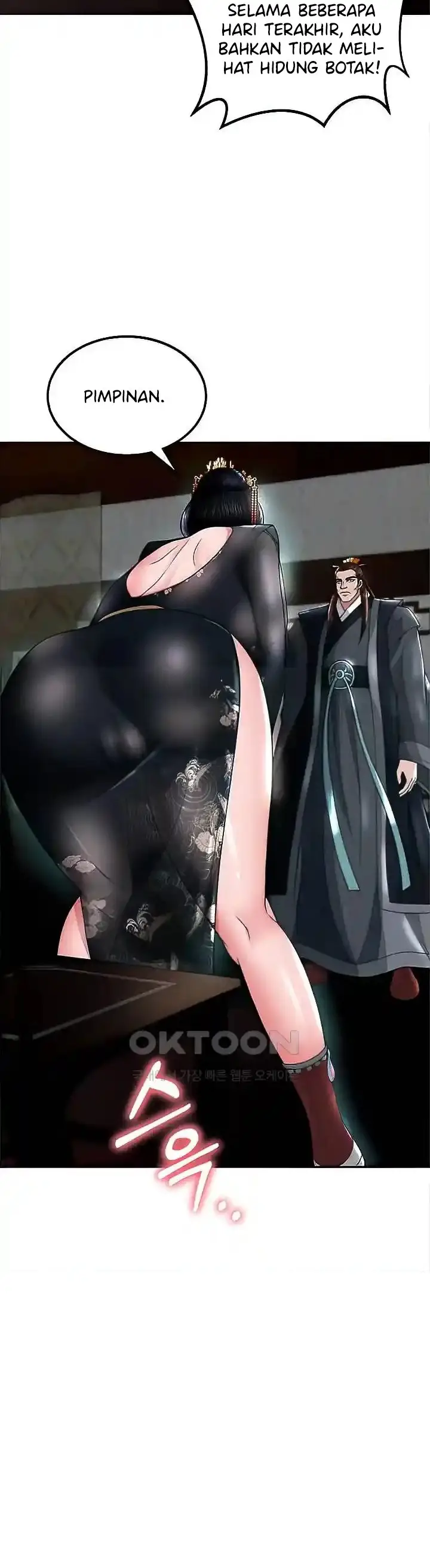 image-komik-i-ended-up-in-the-world-of-murim-chapter-20-12/64