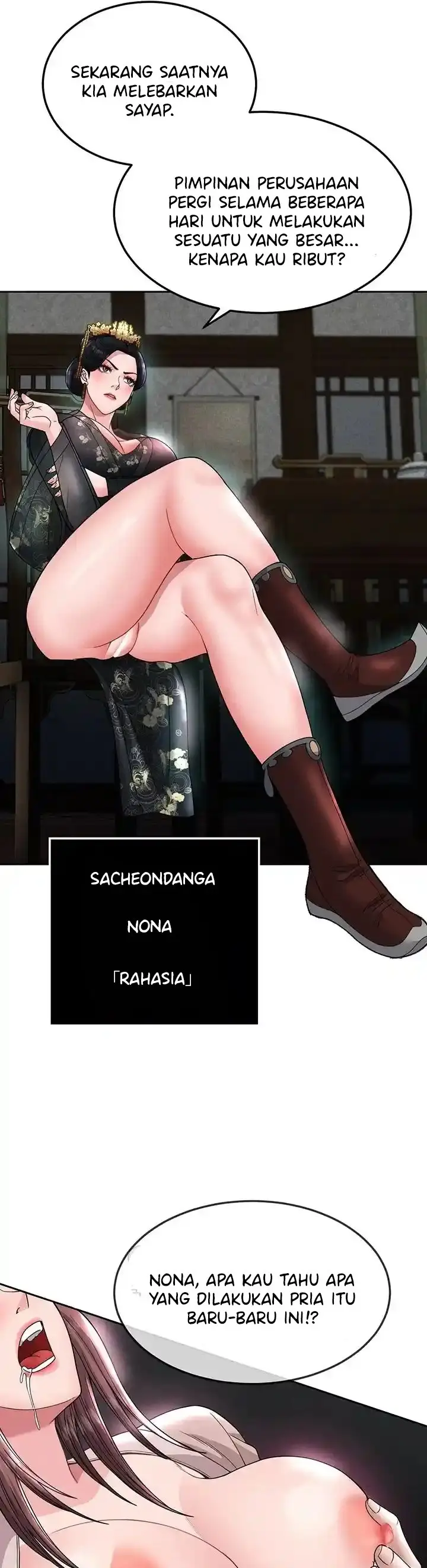 image-komik-i-ended-up-in-the-world-of-murim-chapter-20-13/64