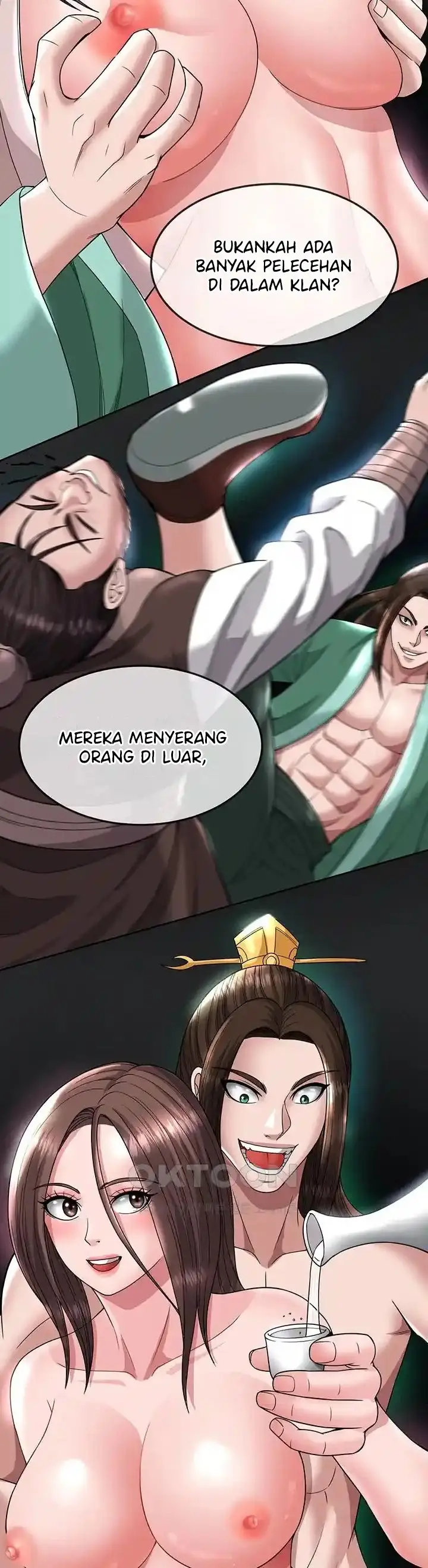 image-komik-i-ended-up-in-the-world-of-murim-chapter-20-14/64