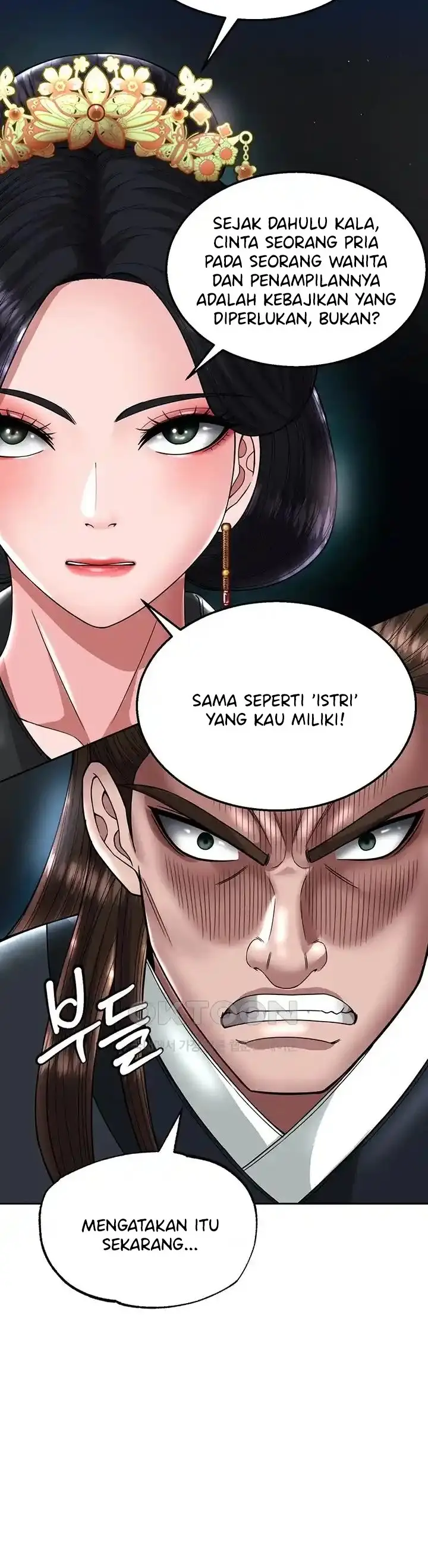 image-komik-i-ended-up-in-the-world-of-murim-chapter-20-16/64